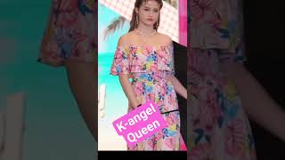 #teamkalingap #fashionshow #trendingshorts #youtubeshorts #micris #kalingaprab