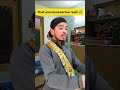 Girls in parlour|🤣🤣|#viral #funny #trending #comedy