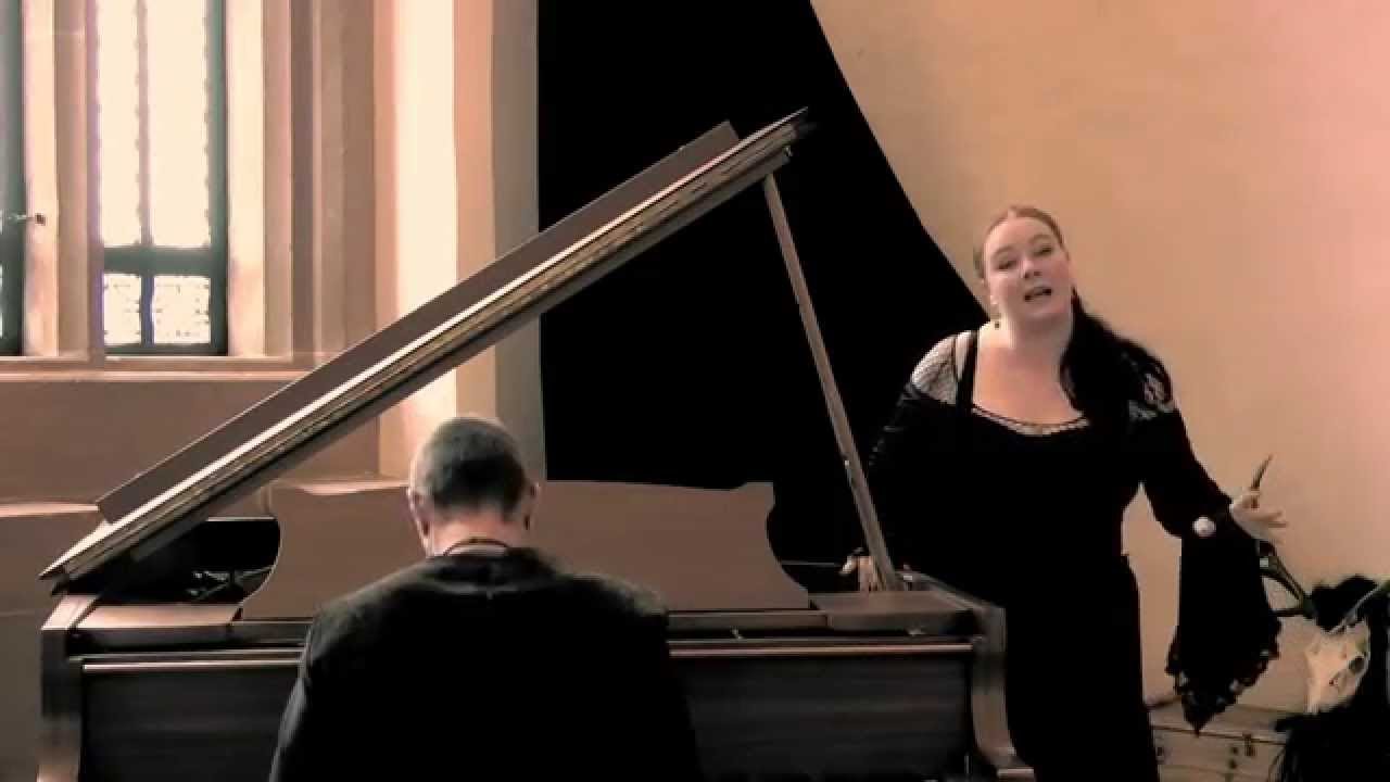 Wolfenmond - Todesengel (official video)