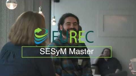 European Master in Sustainable Energy System Management -students 2019