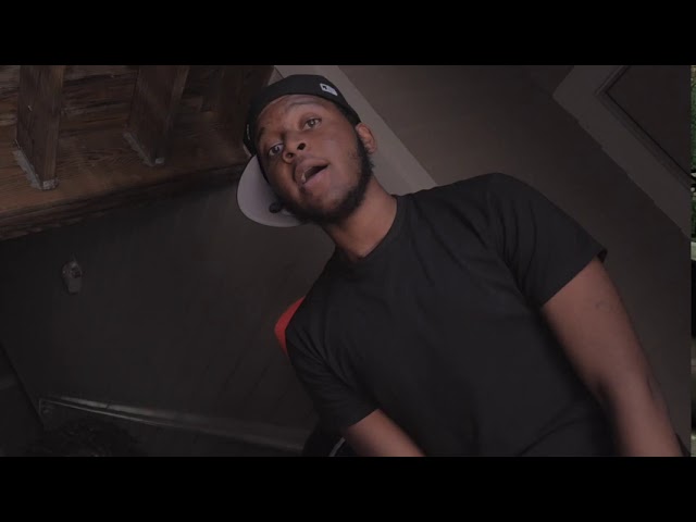 Watch SPAZZOUT - LETS GO on YouTube Watch SPAZZOUT - LETS GO on YouTube
