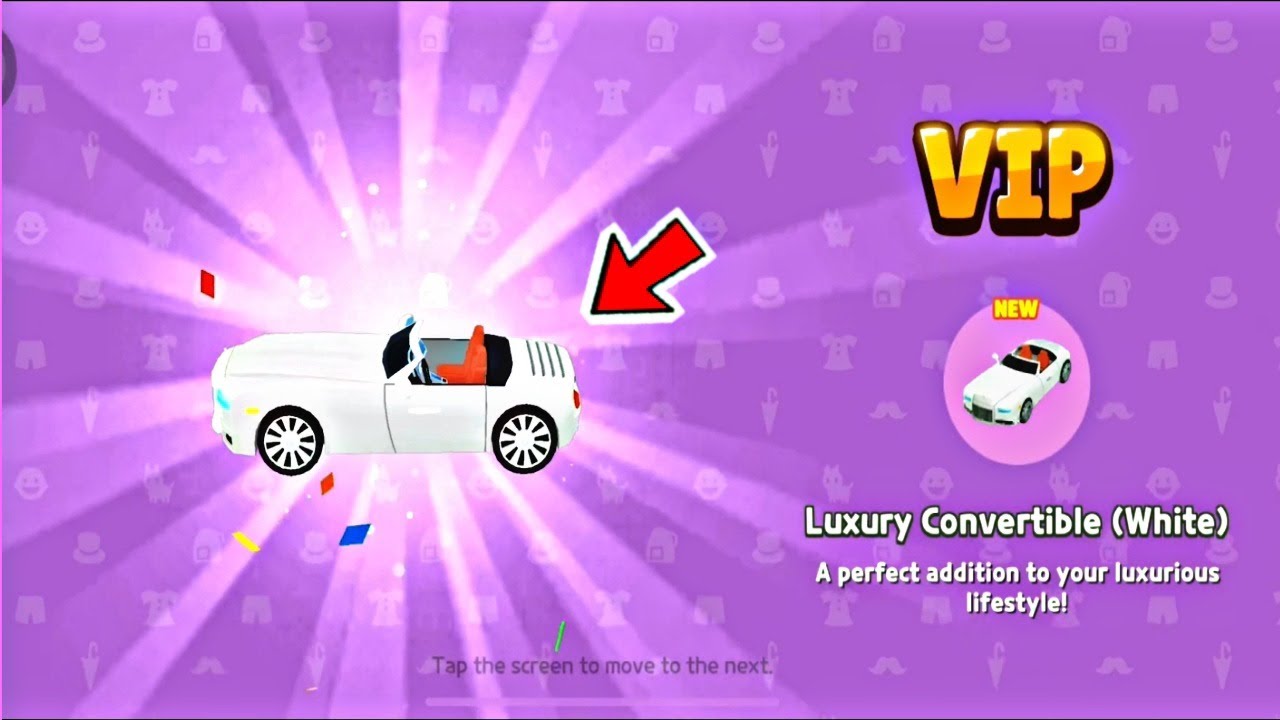  new working code play together code new coupon code play together