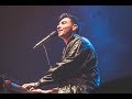 Adonis - Shayef (Live in Beirut, 2018) أدونيس - شايف