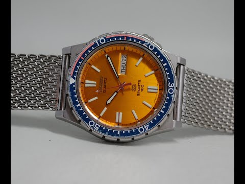 對字2 21-J41025.jpg?v=1666401014&