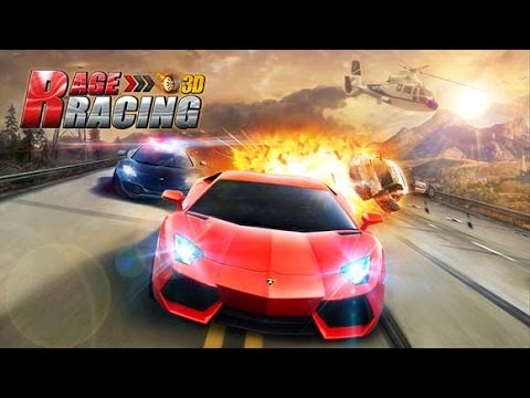 3d-car-games-for-pc