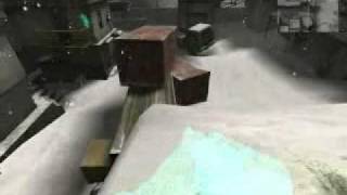 cold seed glitches part 2.mp4