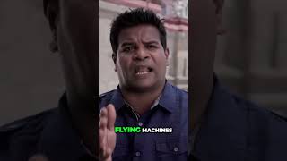 Part 1