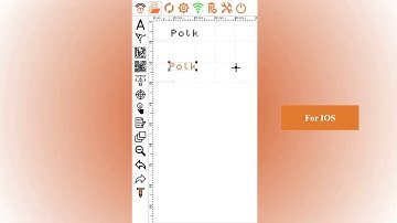 How to use Blank Point in MNSBLauncher?