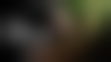 The Uncle | Full Mystery/Horror Drama Movie | Kdrama |  삼촌 | English subtitles