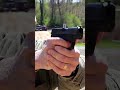Ruger Max-9 9mm Pistol #ruger #microcompact