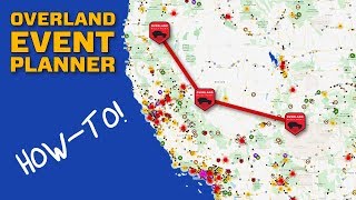 Rally Point How To: Why Kindness is Necessary screenshot 2