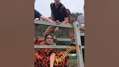 Dave Hearn's Instagram Takeover (Mischief Movie Ni...