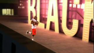 NFL Draft 2012 Commercial