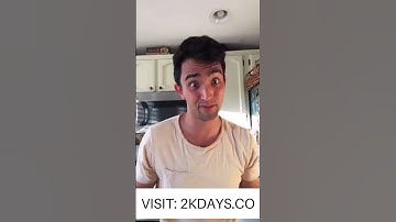 How to make $10K Per month Using the Power of the internet