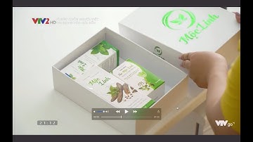 VTV2 - Vì sức khỏe người Việt: Trị rụng tóc hói đầu : TS. Nguyễn Hoàng và Diễn Viên Thu Hiền chia sẻ