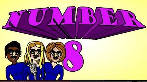 PCI Compliance Video 3