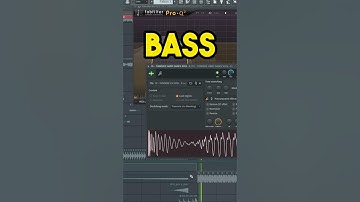 HOW TO MAKE A HARD DANCE KICK EDIT #thnderzteam #thnderz #flstudio #tiktok #hardstyle