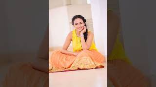 Gifted Beauty Udari Warnakulasooriya Lovers