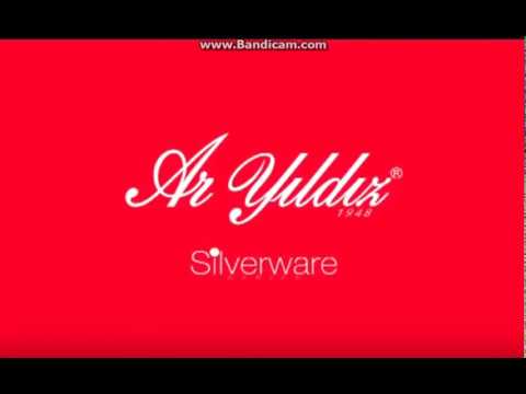 ar yildiz  \'ltd aea\'