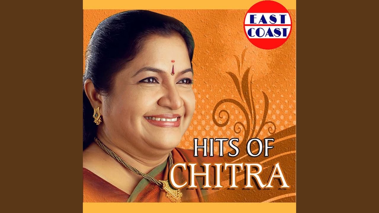 Chempakapoomottin (From "Ennu Swantham Janakikutty")