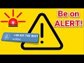 🥵Critical Alert My Guys. Be on the safe side WATCH! [PART 724] #forexalgotrader #mutiiriaallanmunene