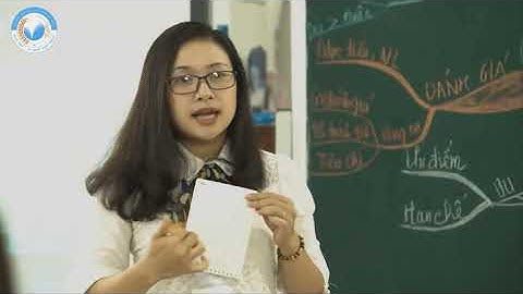 KHOA SINH - KỸ THUẬT NÔNG NGHIỆP | HPU2