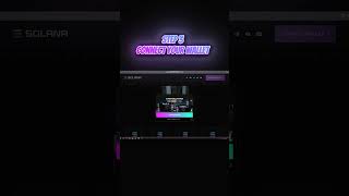 🎁🚰 GET 10 SOLANA BONUS NOW 🎁🚰 SOLANA FREE FAUCET 2025 — EARN FREE SOLANA (SOL) WITH NO TIMER🚀