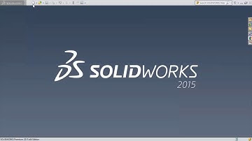 Project 1: SolidWorks Tutorial: Part for Kitchen 6, Left and Right Side