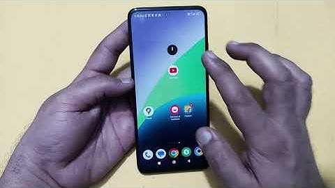 incoming call ringing but not showing poco x6 neo, how to fix incoming call not showing on screen
