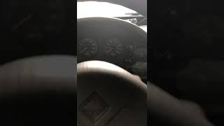 International 4300 Oil Change Reset Maxxforce Engine