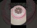 cake decoration#short#youtubeshort #cake