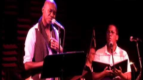 Memory Song - James Jackson