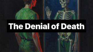 Why People Can't Stop Performing