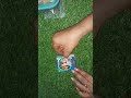Diydoorhangingfordiwali 🎇🪔#diydiwalidecor #youtubeshorts #youtubeindia