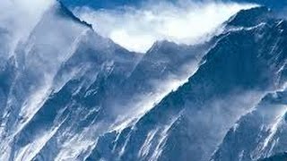 Снежный человек. Документальный фильм.Bigfoot. Снежный человек. Документальный фильм.Bigfoot.