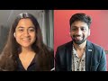 Episode 1: From India To Australia (You Are A Big Girl Now!)