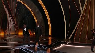 Will Smith breaks his silence in 6-minute Instagram post about the infamous Oscar slap