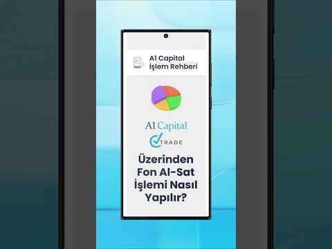 En iyi alım satım platformları: 2024'un Kazandıran Listesi