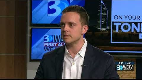 Dealing with being passed over for promotion