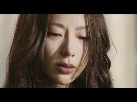 06/24上映，《命運化妝師》前導預告