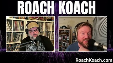 Your Favorite Band is Apex Theory?