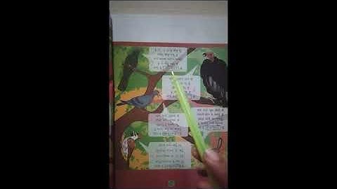 STD-3 AASPAS CH-8 L-1