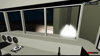 STORMWORKS 4HR Buiild Challenge With WILL