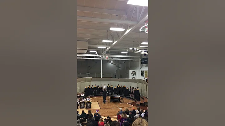OFHS Madrigals