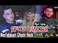 Cheb SIFOU Djazira 2025 كي نتفكرها يضيق صدري Numérok F Rejeté Majid L Infinity DJ ILyas 