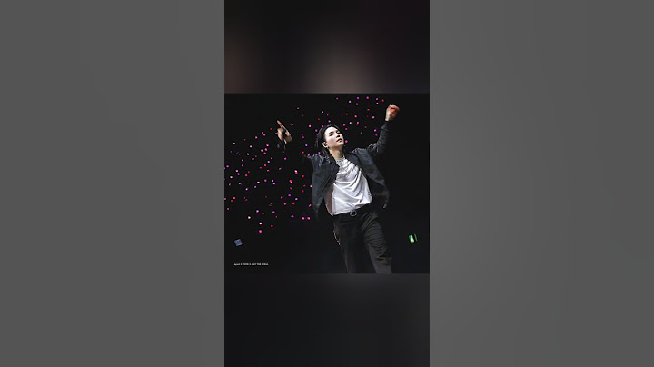Suga on trending songs #music #shortsfeed #btsarmy #bts #btsmember #suga #kpop#trend#btsshorts #love