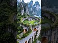​#nature #architecture #dreamhome #travelvlog #beautifuldestinations #viralvideo