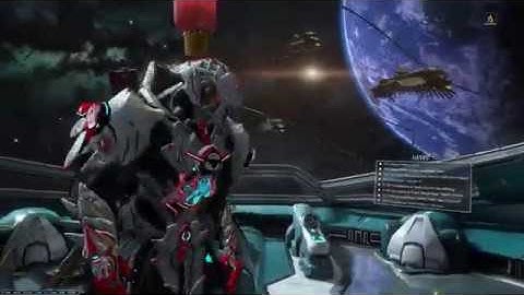 RailJack is Perfect with no problems (DE Please Help Me)