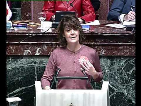 9L MOCP 341 camera iphone 8 plus apk