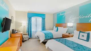A Woman's Timeout Retreat with Karen Drucker A Woman's Timeout Retreat with Karen Drucker